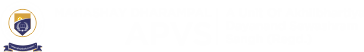 Mahashay Dharampal Arya Pratibha Vikas Sanasthan